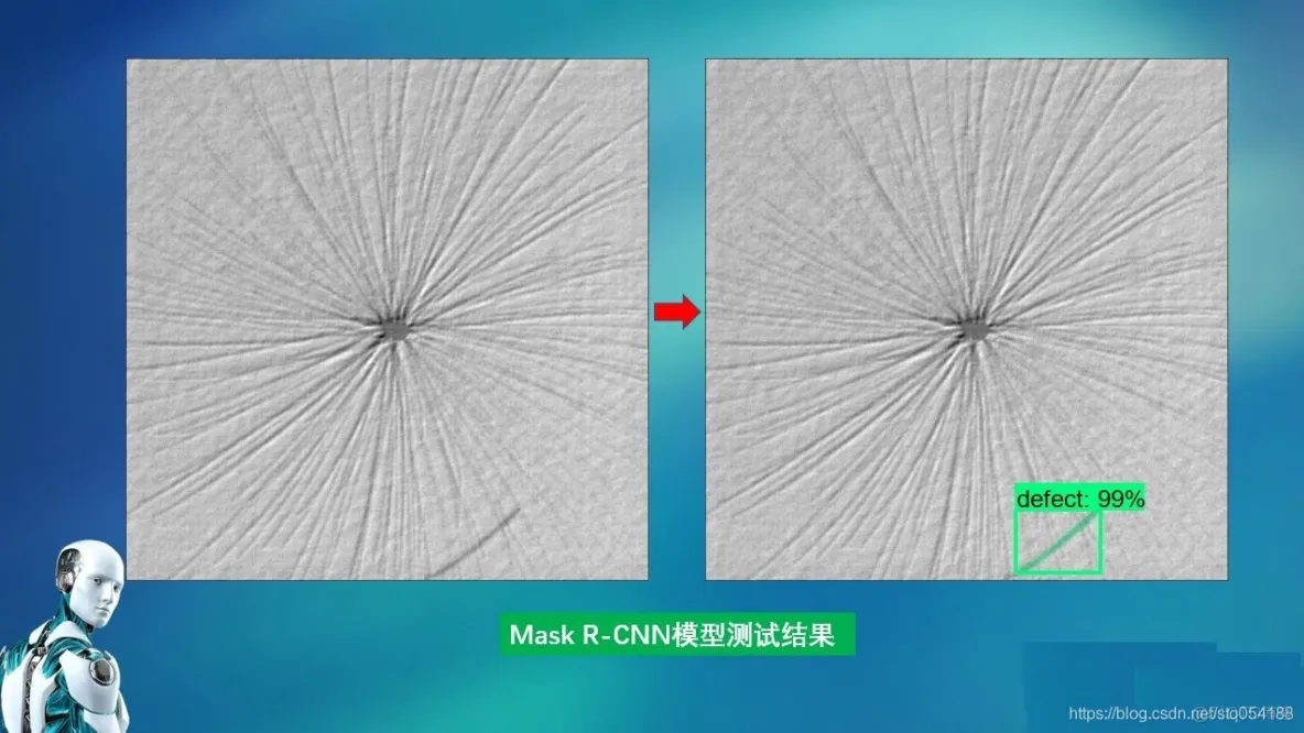 TensorFlow深度学习视频教程基础入门到实战 图像分类 目标检测TensorFlow Object Detection API_c++_14